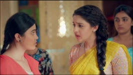 Mera Balam Thanedaar - 4th November 2024